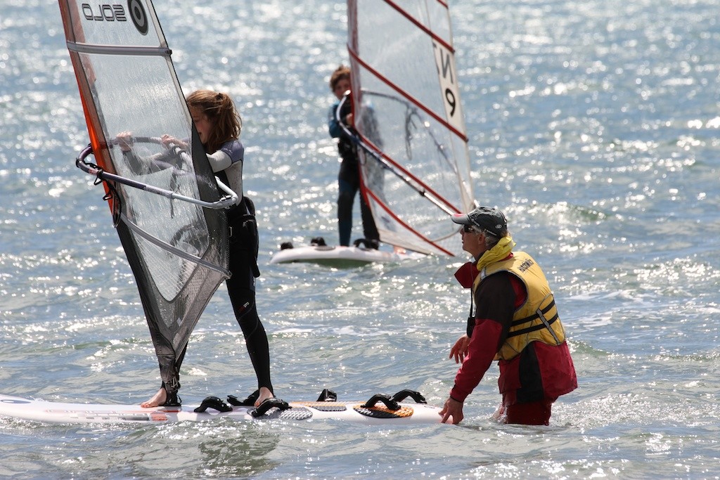 Wakatere Boating Club - Opening Day 2011 © Richard Gladwell www.photosport.co.nz